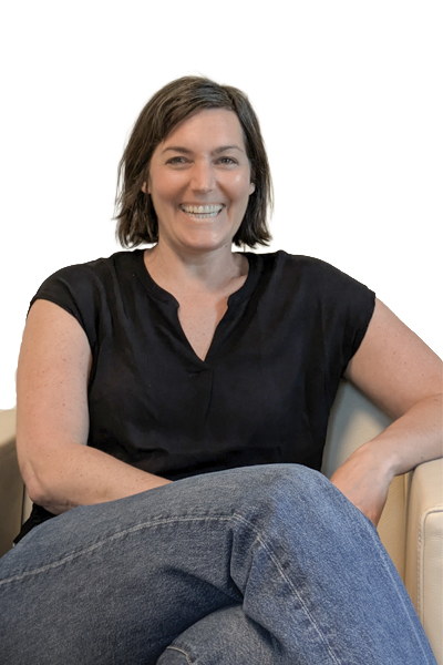 Foto Juliane Nagele-Schneider