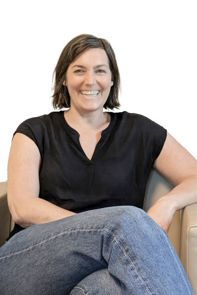 Foto Juliane Nagele-Schneider