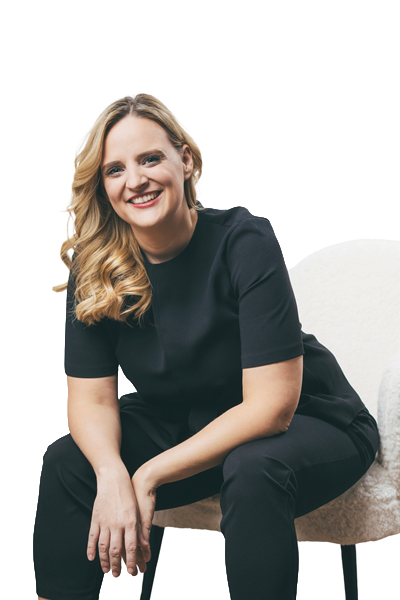 Foto Sophia Rüscher-Fussenegger