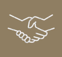 Handshake