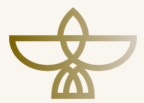 Logo Aurea