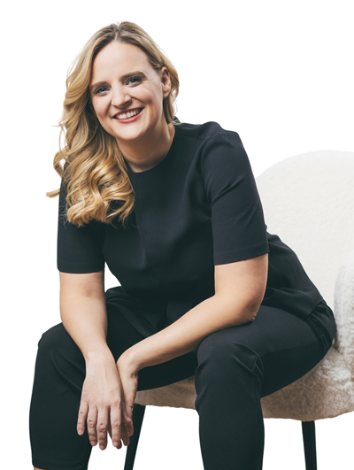 Foto Sophia Rüscher-Fussenegger